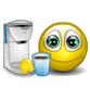 http://www.babyblog.ru/new_style/tiny_mce/plugins/emotions/img/big-2/coffeedrinker.gif