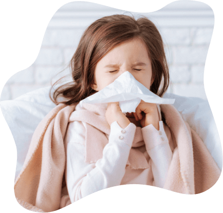 Не ставьте диагноз по цвету выделений