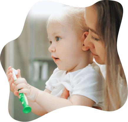 Рекомендуемая концентрация фторида