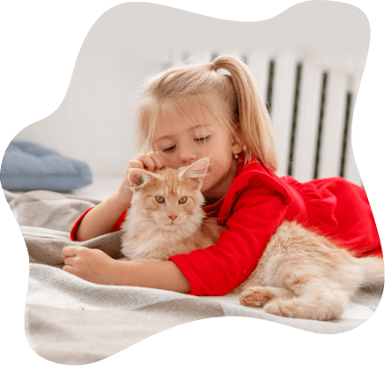 Виды кашля у детей